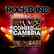 Coheed and Cambria Pack 01