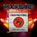 'Wheels' - Foo Fighters