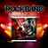 'Idealistic Types' - Prong