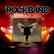 'The Diary of Jane' - Breaking Benjamin