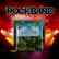 'Skullcrusher Mountain' - Jonathan Coulton