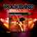 'Fire (Live)' - Jimi Hendrix