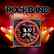 'Calling Dr. Love' - KISS