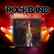 'Melatonin' - Silversun Pickups