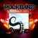 'I Don't Like You' - Electric Six