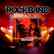 'Supersonic (Live)' - Oasis