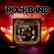 'Steady, As She Goes' - The Raconteurs