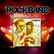 'Handlebars' - Flobots