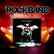 'Rock Your Socks' - Tenacious D