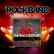 The Raconteurs Pack 01