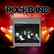 'Midnight Rider' - The Allman Brothers Band
