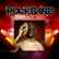 'Closer' - Lacuna Coil