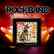 'Satellite Radio' - Steve Earle