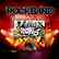 'Love Addict' - Family Force 5