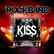 KISS Pack 01