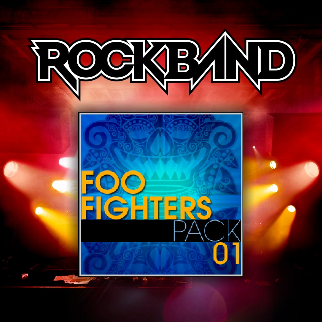 foo-fighters-pack-01
