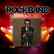 'Radio Radio' - Elvis Costello