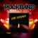 'The Perfect Drug' - Nine Inch Nails