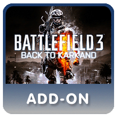 battlefield 3 ps3 price