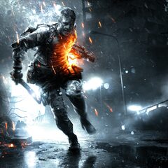 battlefield 3 ps3 price