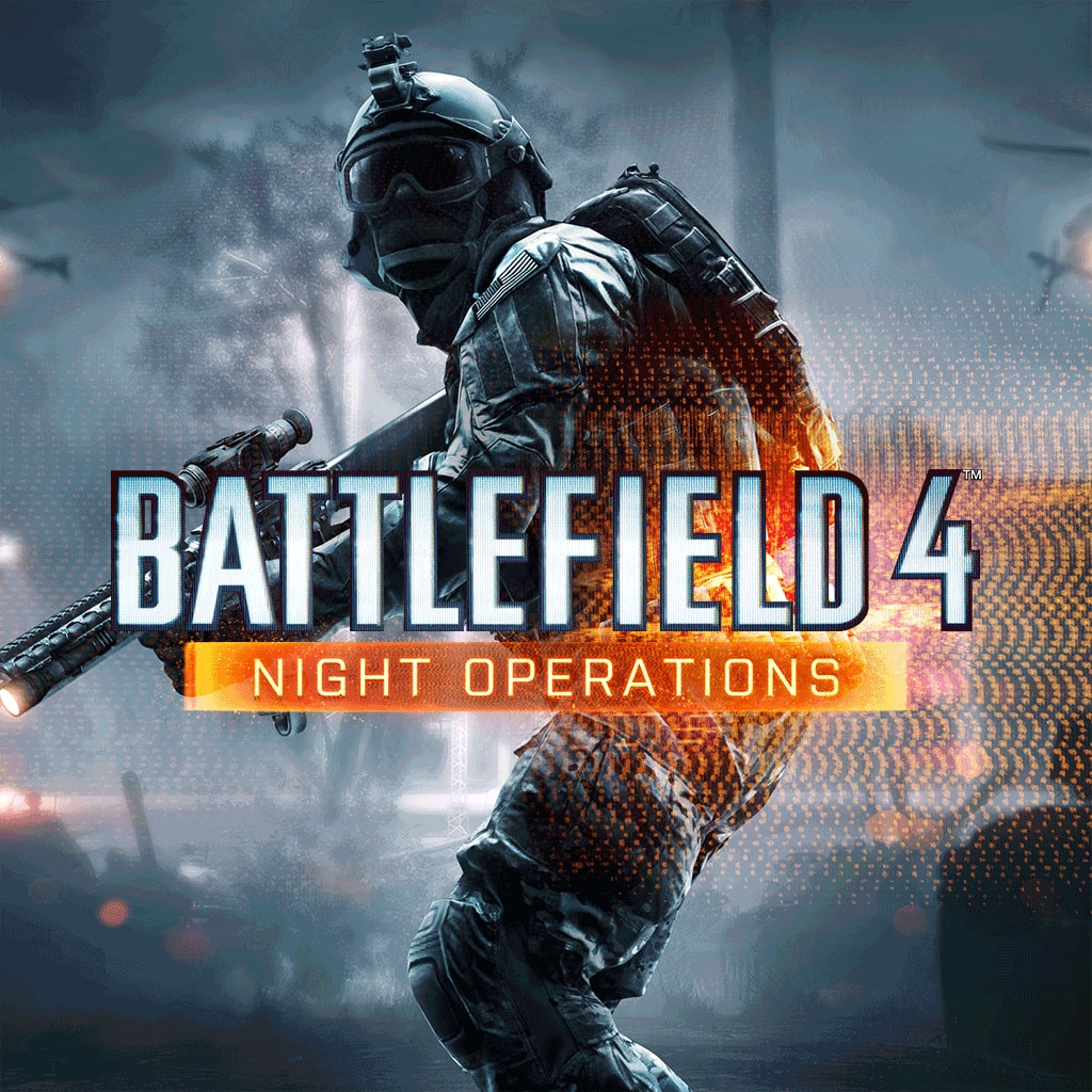  Battlefield 4 (PS4) : Video Games