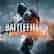 Battlefield 4™ - Night Operations