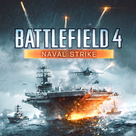 Battlefield 4 Premium Edition PS4 I MÍDIA DIGITAL - Diamond Games
