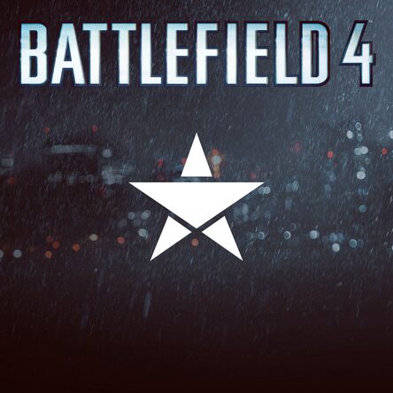 Battlefield 4 on PS4 — price history, screenshots, discounts • USA