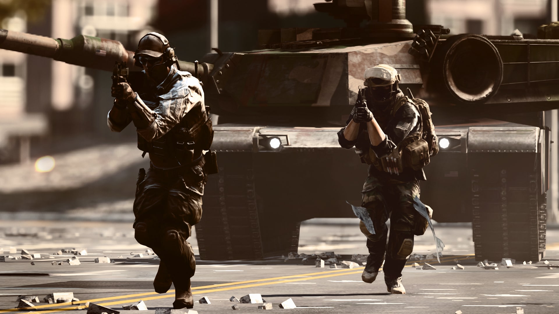 Battlefield 4 at the best price