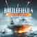 Battlefield 4™ Naval Strike (English Ver.)