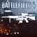 Battlefield 4™ DMR Shortcut Kit (English Ver.)