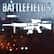 Battlefield 4™ DMR Shortcut Kit