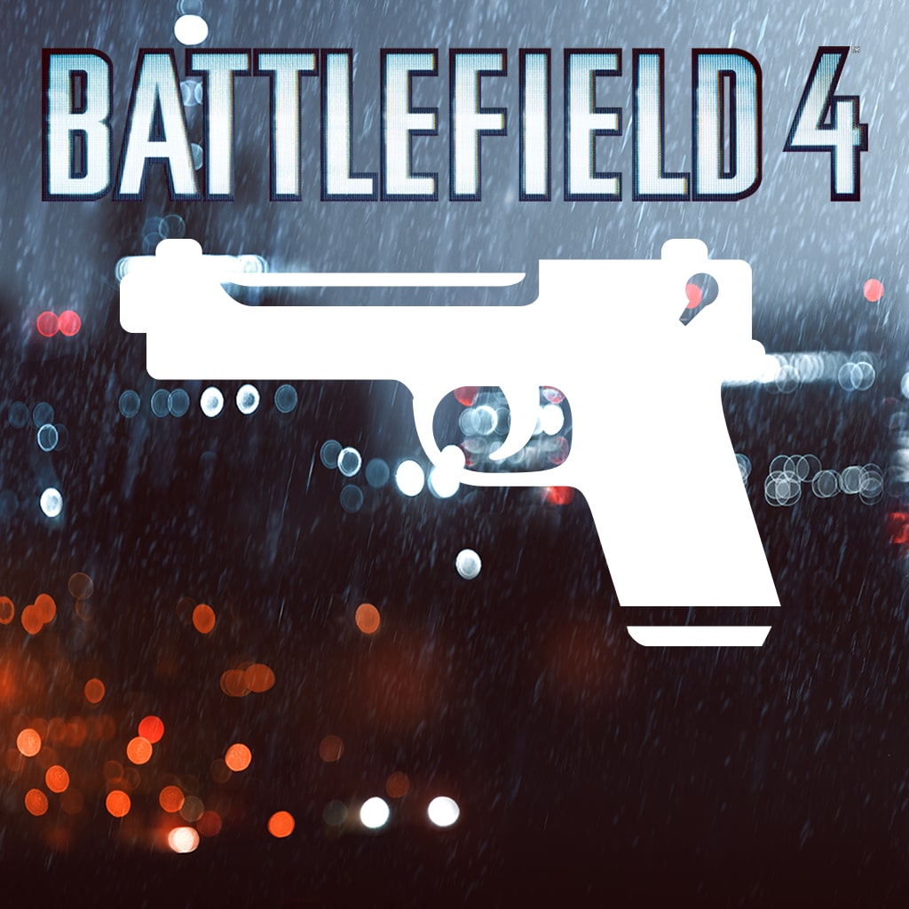 Buy Battlefield 4™ Premium Edition