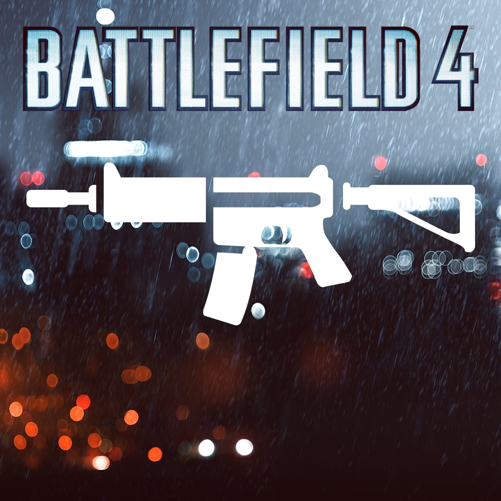 BATTLEFIELD 4: PREMIUM EDITION - SEMINOVO - PS4