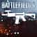 Battlefield 4™ Carbine Shortcut Kit