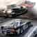 Need for Speed™ Rivals Ferrari Edizioni Speciali Cops (English Ver.)