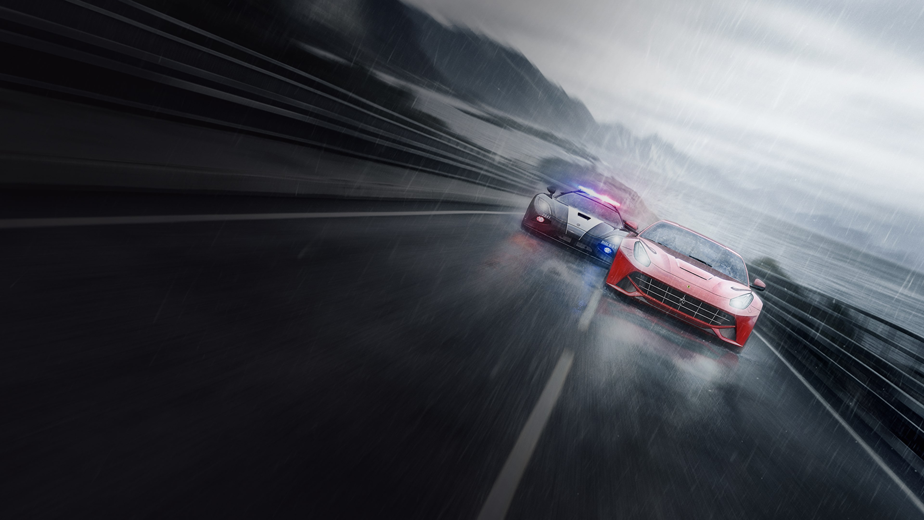 ps now need for speed