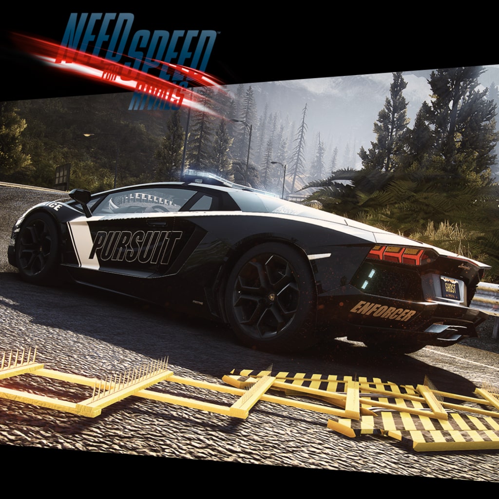 Need for Speed™ Most Wanted Premium Timesavers Pack on Steam