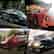 Need for Speed™ Rivals Ferrari Edizioni Speciali Complete Pack (English Ver.)