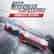《Need for Speed™ Rivals》完整版 (英文版)