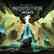 Dragon Age™: Inquisition - Intrus