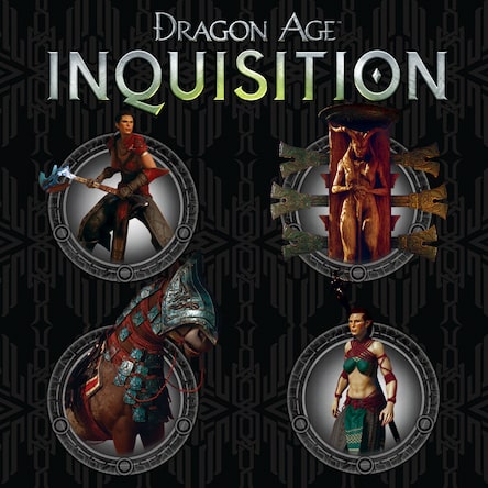 Dragon age 2 playstation sales 4