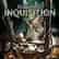 Dragon Age™: Inquisition - The Black Emporium