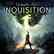 Dragon Age™: Inquisition Deluxe Edition (English Ver.)