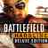 Battlefield™ Hardline Deluxe Edition (English Ver.)