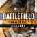Battlefield™ Hardline Robbery (English Ver.)