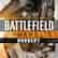 Battlefield™ Hardline Robbery (English Ver.)