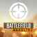Battlefield™ Hardline - Professional Shortcut