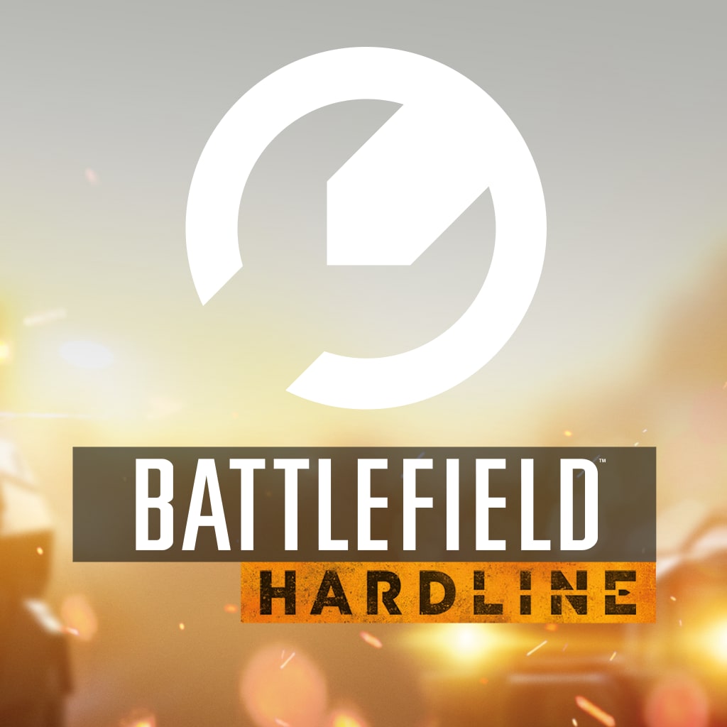 Battlefield™ Hardline - Mechanic Shortcut