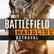 Battlefield™ Hardline Betrayal (English Ver.)